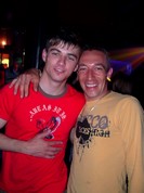 gal/Ranch Disco 01/_thb_Image911.jpg